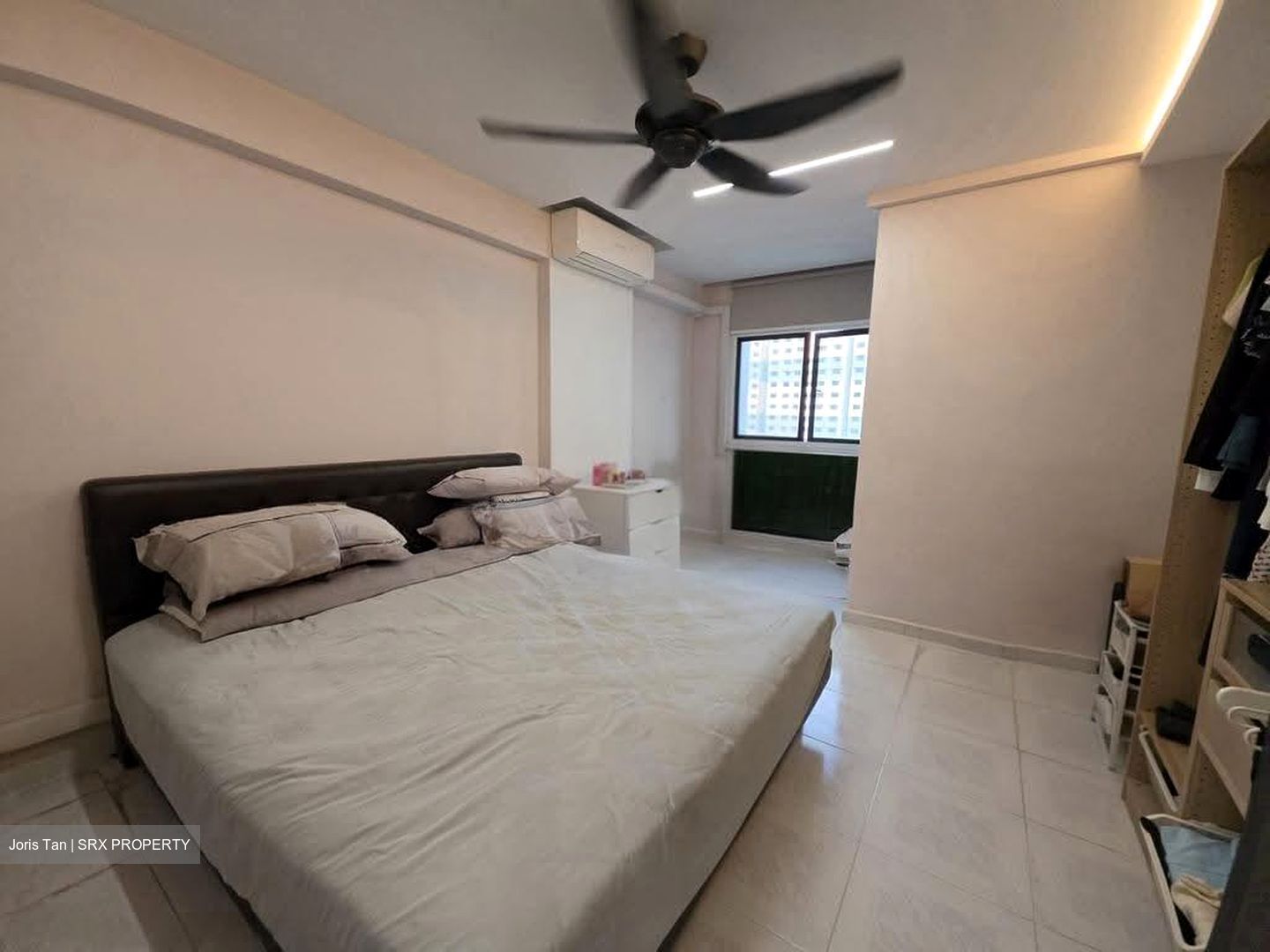 Blk 734 Jurong West Street 73 (Jurong West), HDB 4 Rooms #628385821